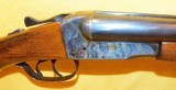 STEVENS 311C - Image 3 of 6