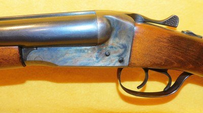 STEVENS 311C - Image 4 of 6
