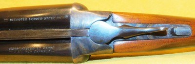 STEVENS 311C - Image 6 of 6