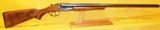 STEVENS 311C - Image 1 of 6