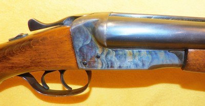 STEVENS 311C - Image 3 of 6