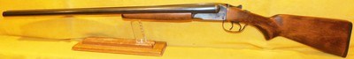 STEVENS 311C - Image 2 of 6
