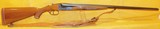 RICHLAND ARMS MODEL 200 - 2 of 5