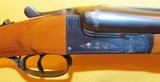 RICHLAND ARMS MODEL 200 - 3 of 5