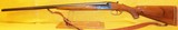 RICHLAND ARMS MODEL 200 - 1 of 5