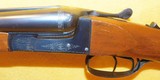 RICHLAND ARMS MODEL 200 - 4 of 5