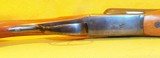 RICHLAND ARMS MODEL 200 - 5 of 5