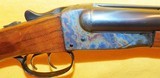 FOX MODEL B - 4 of 5