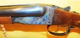 FOX MODEL B - 3 of 5