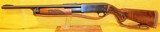 ITHACA 37 DEER SLAYER FEATHER LIGHT - 1 of 7