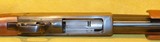 ITHACA 37 DEER SLAYER FEATHER LIGHT - 7 of 7