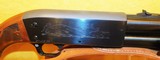 ITHACA 37 DEER SLAYER FEATHER LIGHT - 3 of 7