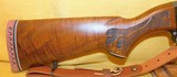 ITHACA 37 DEER SLAYER FEATHER LIGHT - 5 of 7