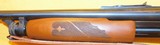 ITHACA 37 DEER SLAYER FEATHER LIGHT - 6 of 7
