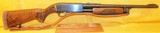 ITHACA 37 DEER SLAYER FEATHER LIGHT - 2 of 7