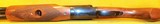 STOEGER COACH GUN - Image 5 of 6