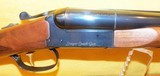 STOEGER COACH GUN - Image 3 of 6