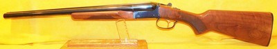 STOEGER COACH GUN - Image 1 of 6