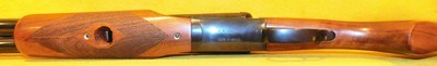 STOEGER COACH GUN - Image 5 of 6