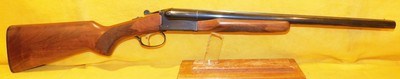 STOEGER COACH GUN - Image 2 of 6