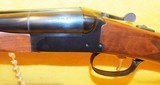 STOEGER COACH GUN - Image 4 of 6