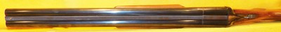 STOEGER COACH GUN - Image 6 of 6