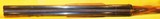 STOEGER COACH GUN - Image 6 of 6