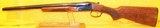 STOEGER COACH GUN - Image 1 of 6