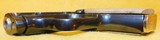 COLT AUTOMATIC (U.S. MADE) - 5 of 6