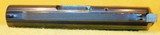 COLT AUTOMATIC (U.S. MADE) - 4 of 6