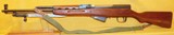 NORINCO SKS - Image 2 of 3