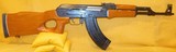 NORINCO MAK90 (PRE BAN) - 1 of 3