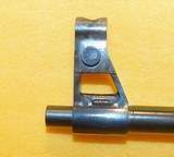 NORINCO MAK90 (PRE BAN) - 3 of 3