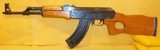 NORINCO MAK90 (PRE BAN) - 2 of 3
