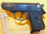 IVER J0HNSON TP22 - Image 3 of 8