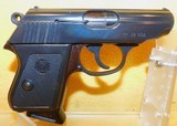 IVER J0HNSON TP22 - Image 2 of 8