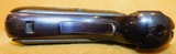 BERETTA 418 - 5 of 5