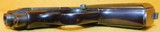 BERETTA 418 - 4 of 5