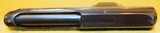 BERETTA 418 - 3 of 5