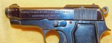 BERETTA 1934 - 4 of 7