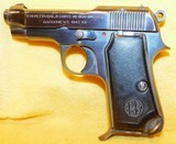 BERETTA 1934 - 2 of 7
