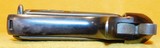 BERETTA 1934 - 7 of 7