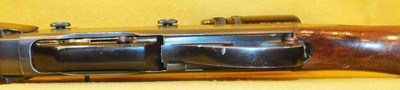 REMINGTON 740 - Image 4 of 4
