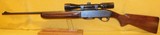 REMINGTON 740 - Image 2 of 4