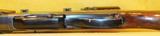 REMINGTON 740 - Image 4 of 4
