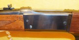 SAVAGE 99 - Image 3 of 5