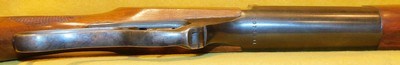 SAVAGE 99 - Image 5 of 5