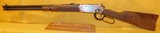 WINCHESTER 94 (WELLS FARGO) - 2 of 7