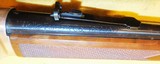 WINCHESTER 94 (WELLS FARGO) - 7 of 7