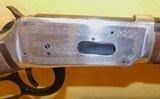 WINCHESTER 94 (WELLS FARGO) - 3 of 7